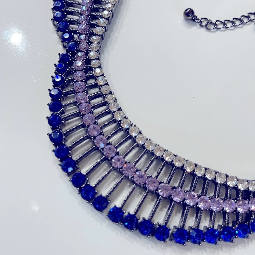 Necklace - Picture 2 of 3